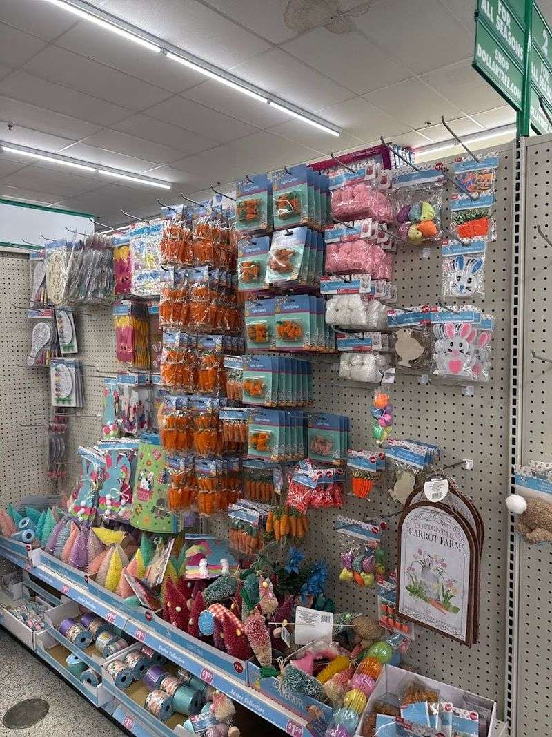 What To Expect In Product Selection