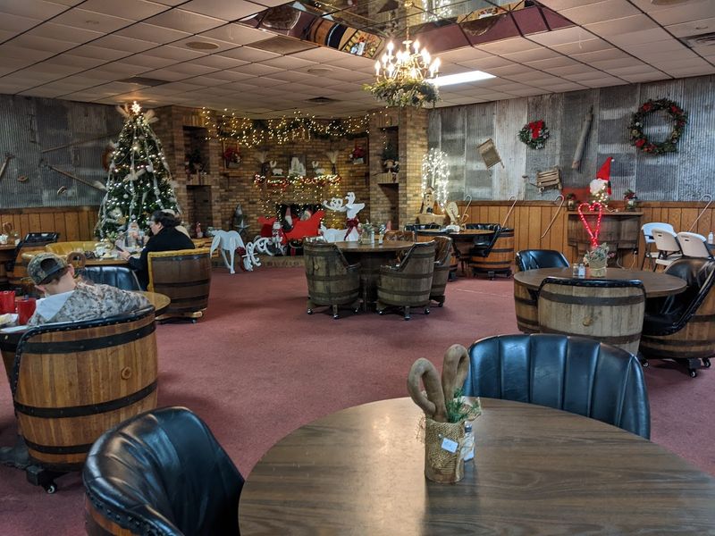 A Hidden Gem That Surprises Every First-Time Visitor