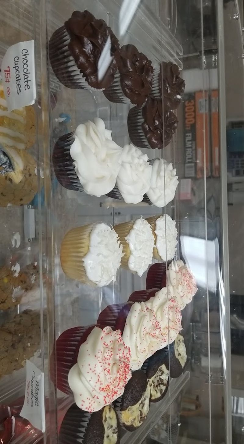 Why Heritage Bake Shoppe Is Worth Setting Your Alarm For
