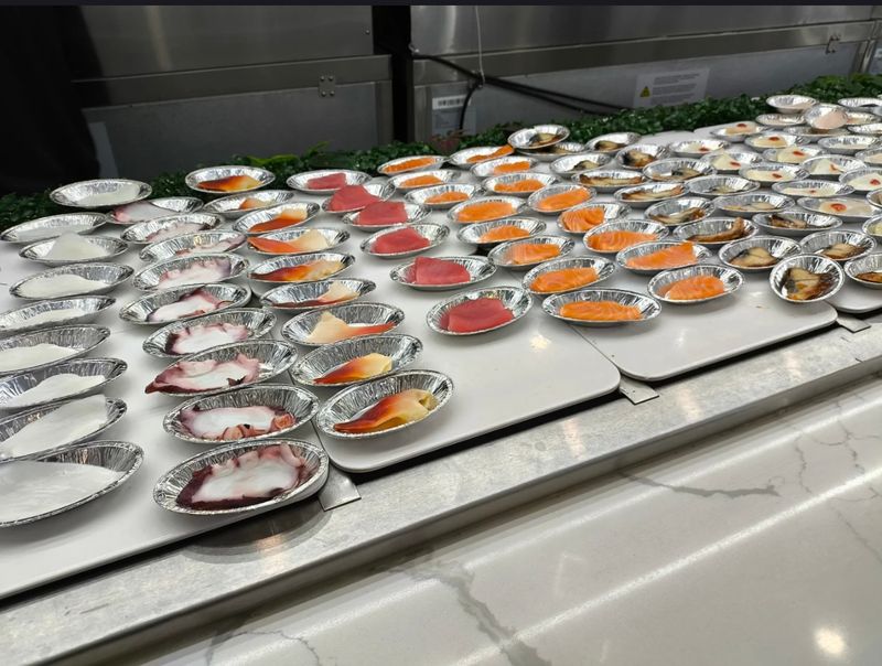 Desserts Worth Saving Room For