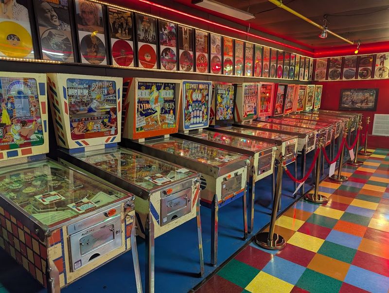 Why This Place Deserves A Spot On Your Weekend List
