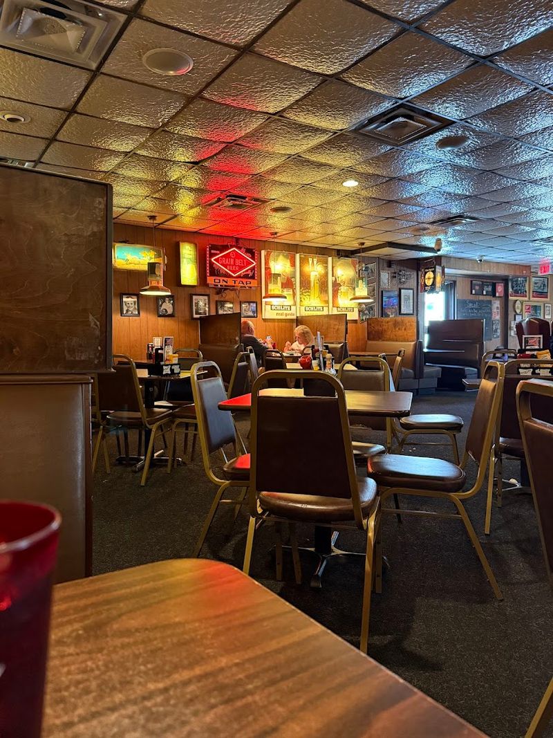 Why This Place Has Earned Its Place in Des Moines Culture