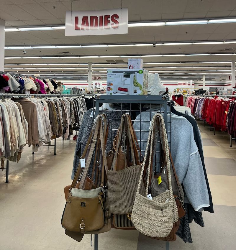 Tips For Smart Shopping