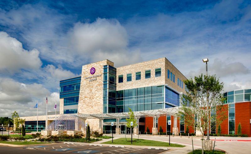 Healthcare Access Without The Big City Price Tag