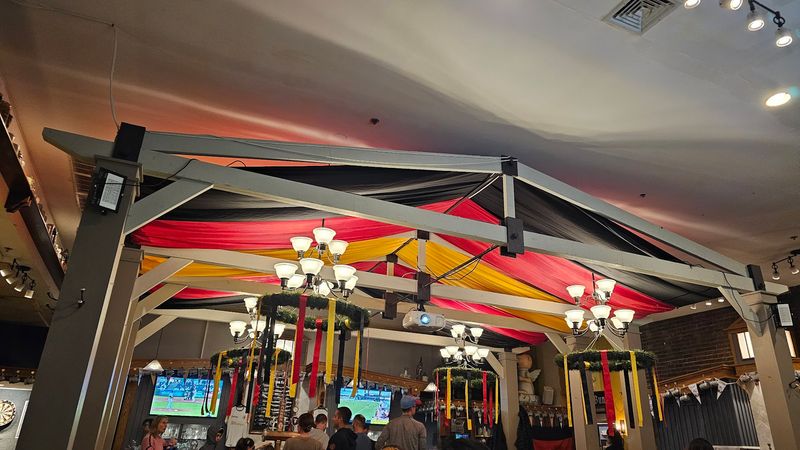 Soccer Scarves, Cowbells, And The Art Of The Giveaway