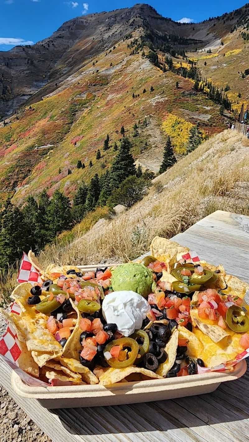 The Bottom Line On Bearclaw Cabin And Why It Sticks With You