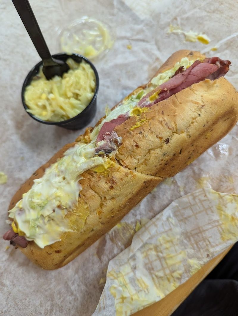 The Scratch-Made Philosophy That Changes Everything