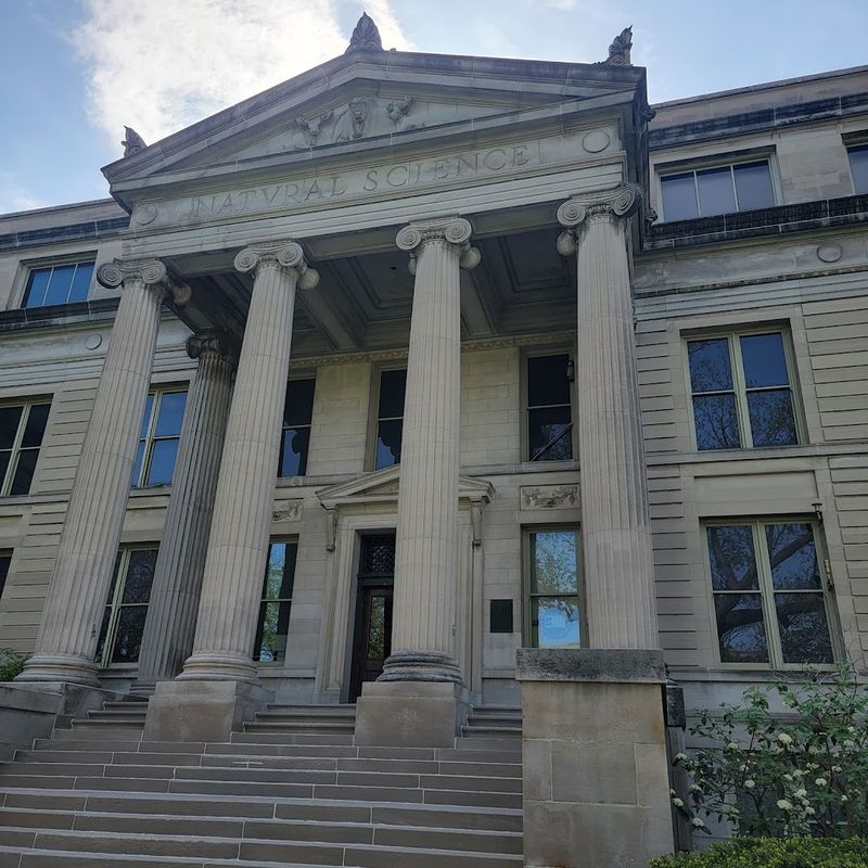 A Historic Home Worth Finding