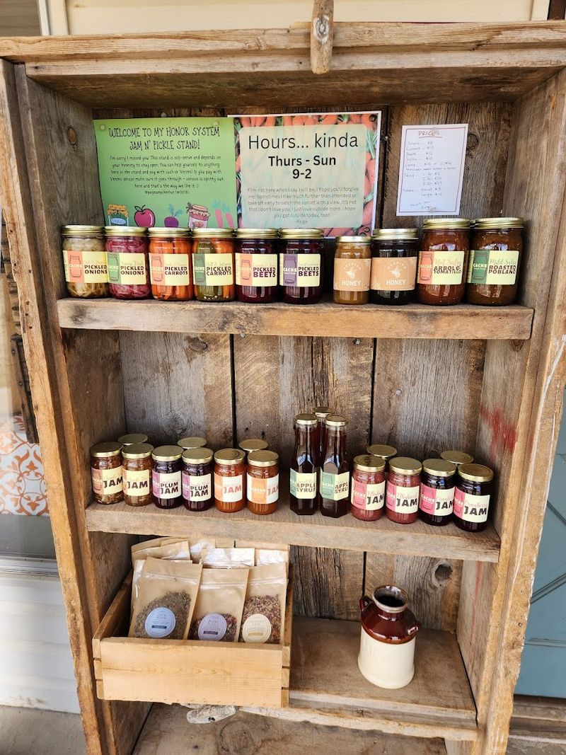 Krauts and Ferments That Go Beyond Basic