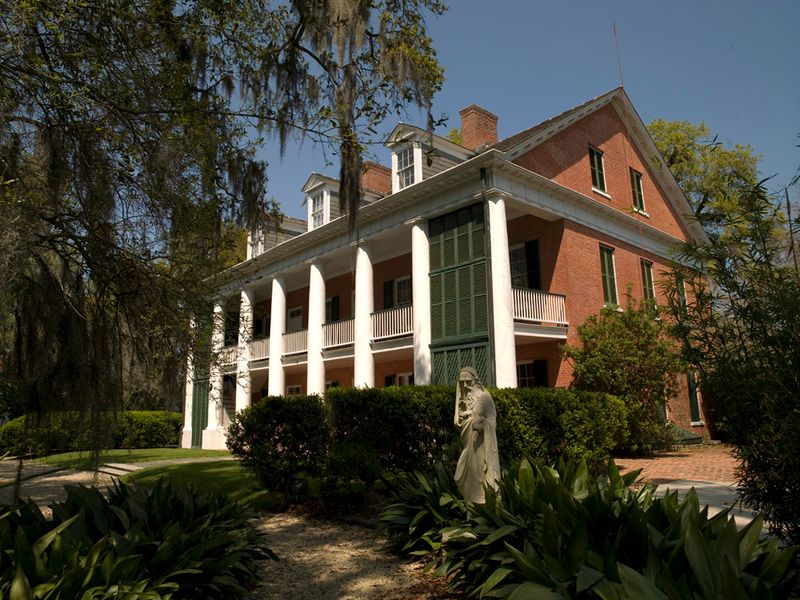 Shadows-On-The-Teche