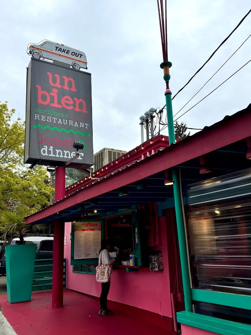Un Bien 