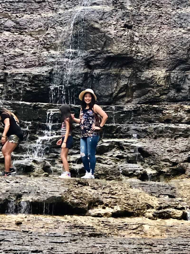 Kid-Friendly Adventure With Real Payoff