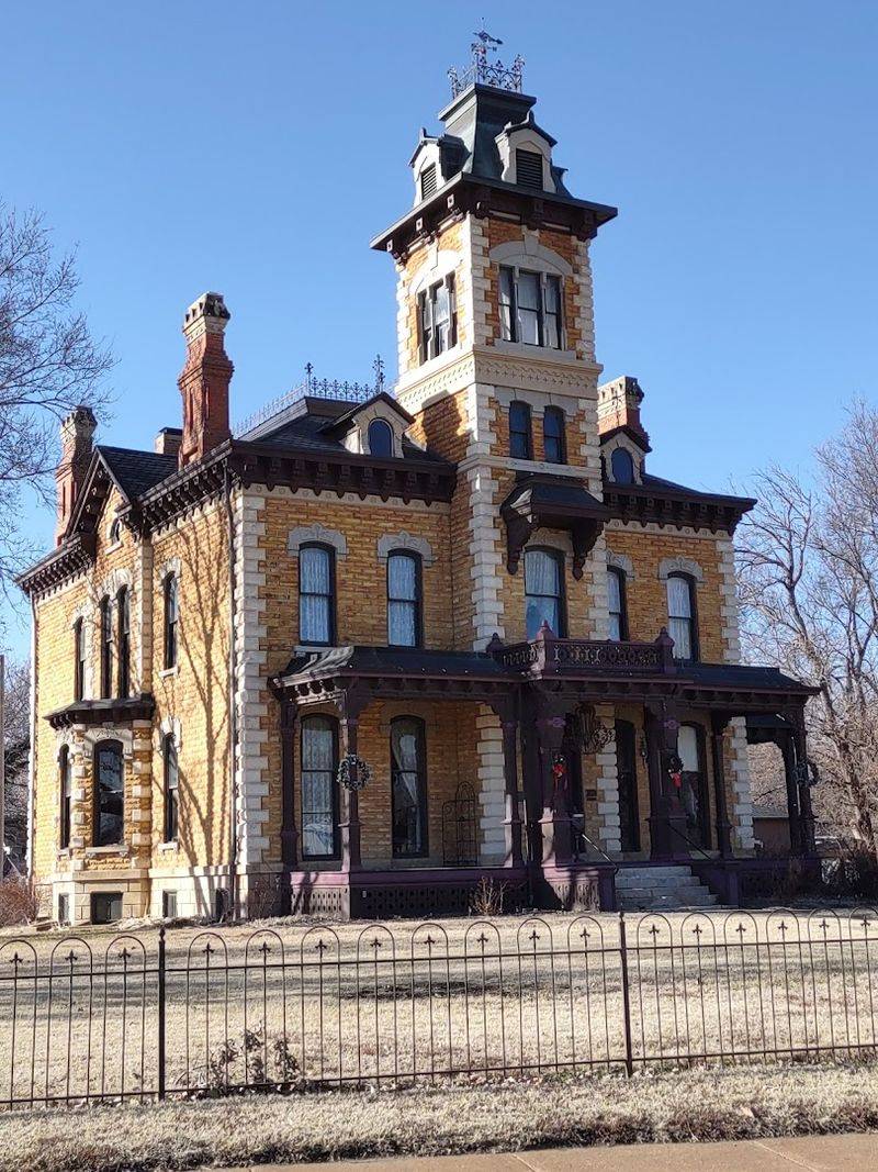 Abilene