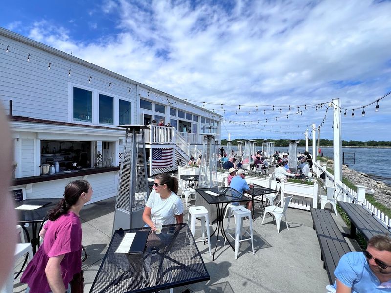 Plan Your Visit To Sandwich