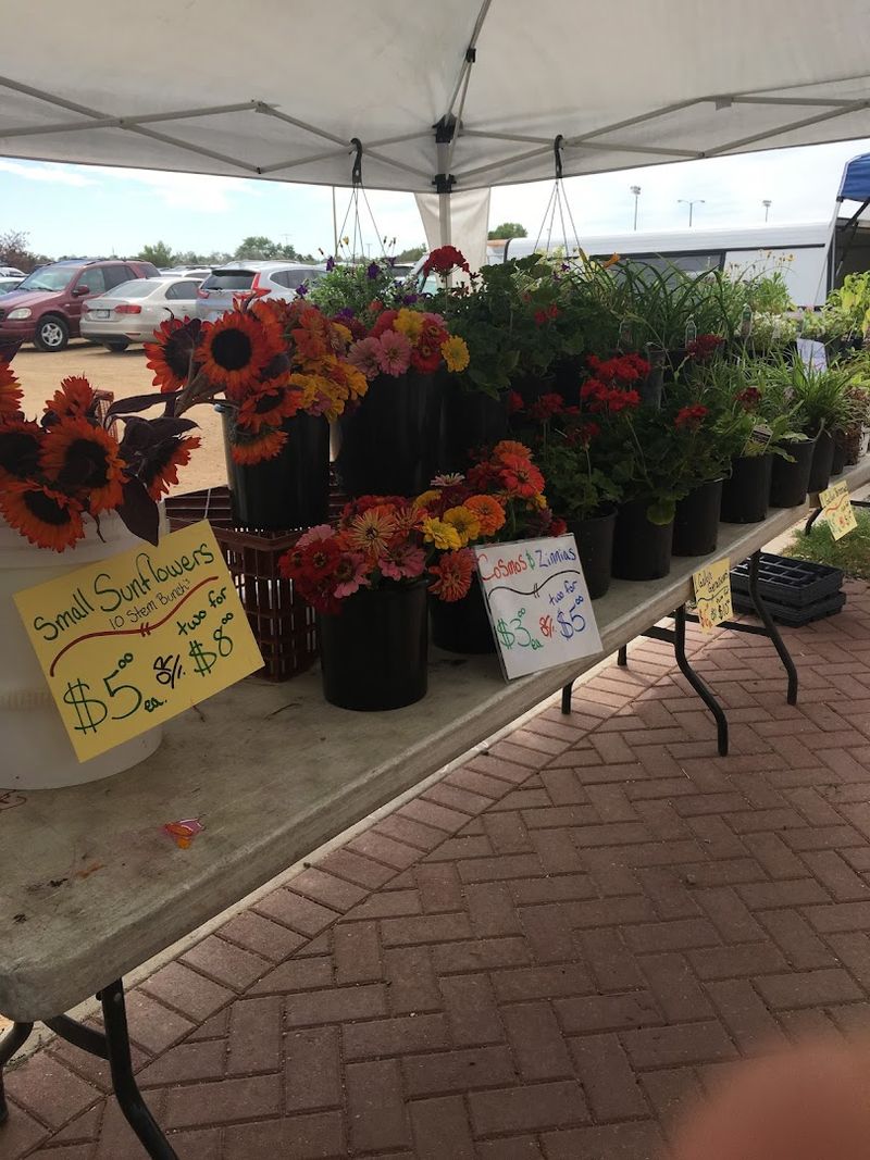 Handmade Crafts And Artisan Goods Beyond The Food