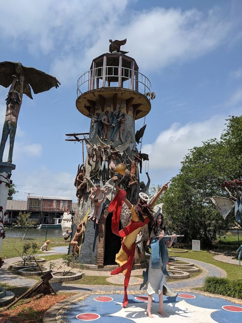 Seasonal Quirks: Best Time To Visit