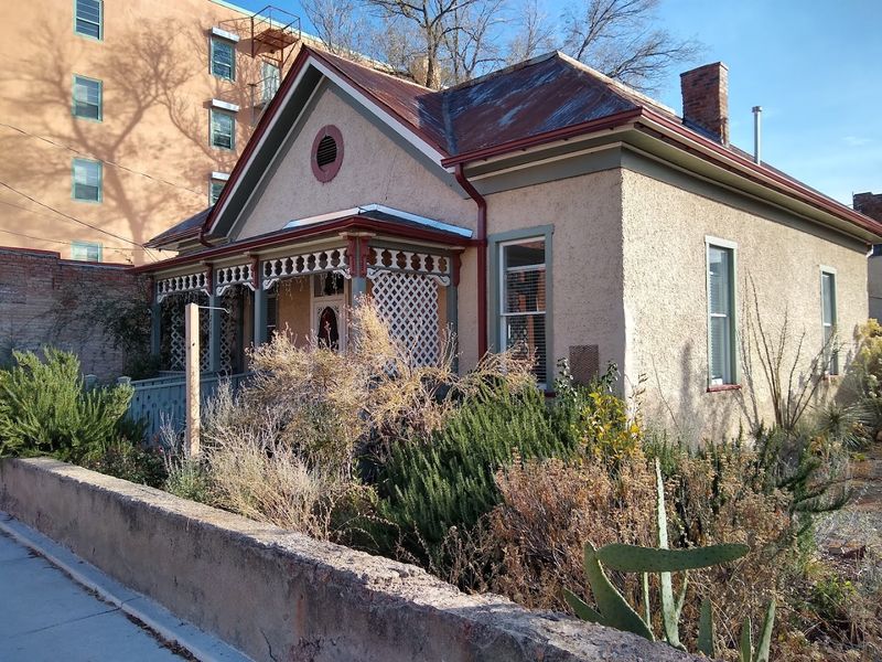 Is Silver City The Right Fit For Your Retirement