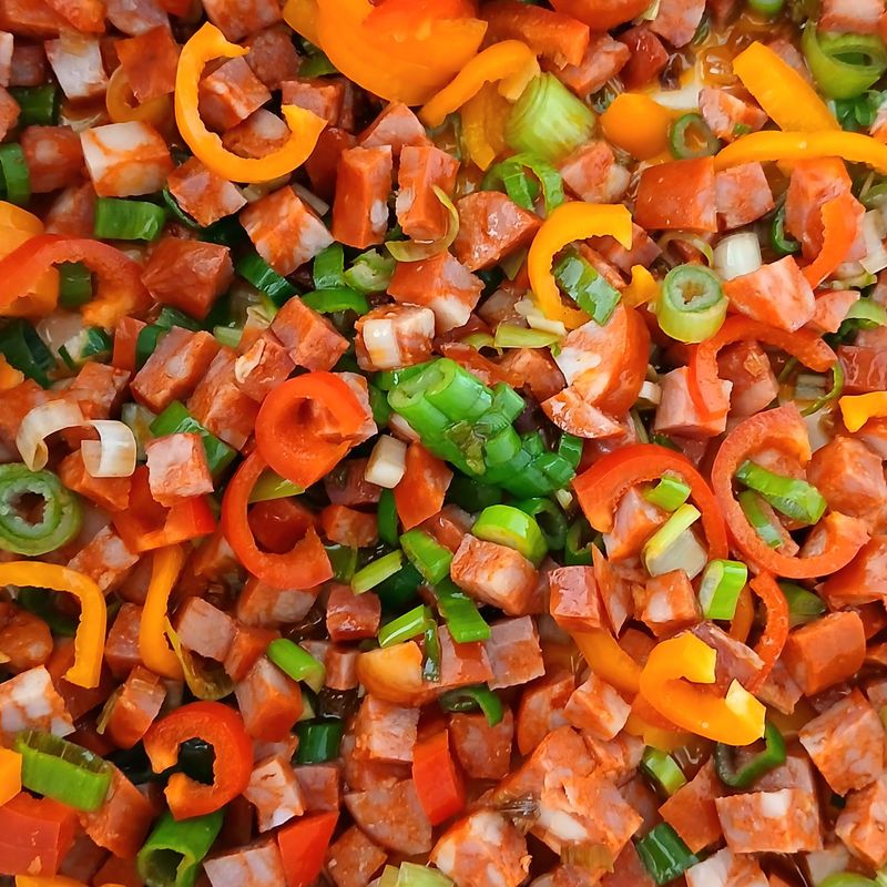 Jambalaya Festival