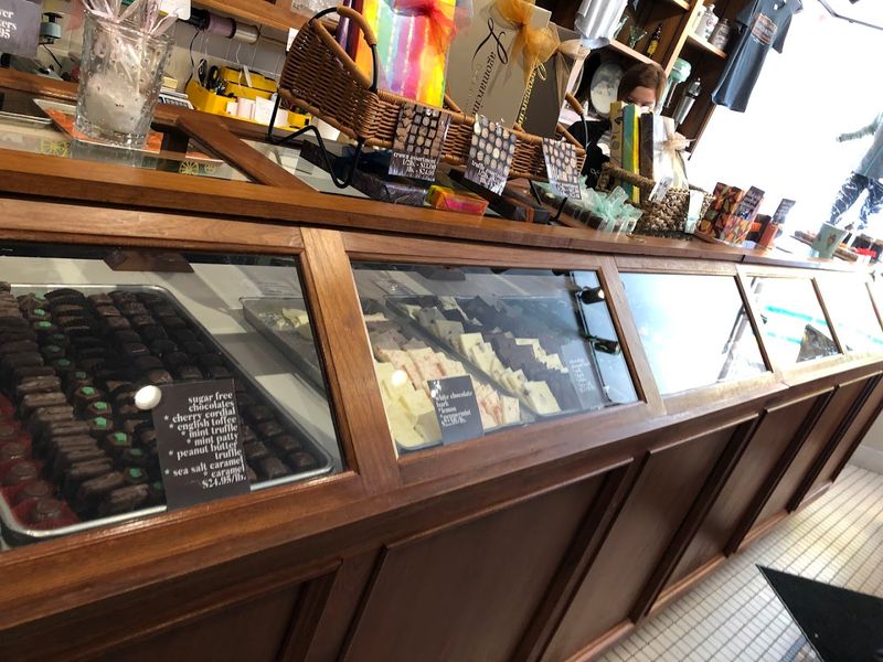 Planning Your Visit To This Davenport Treasure