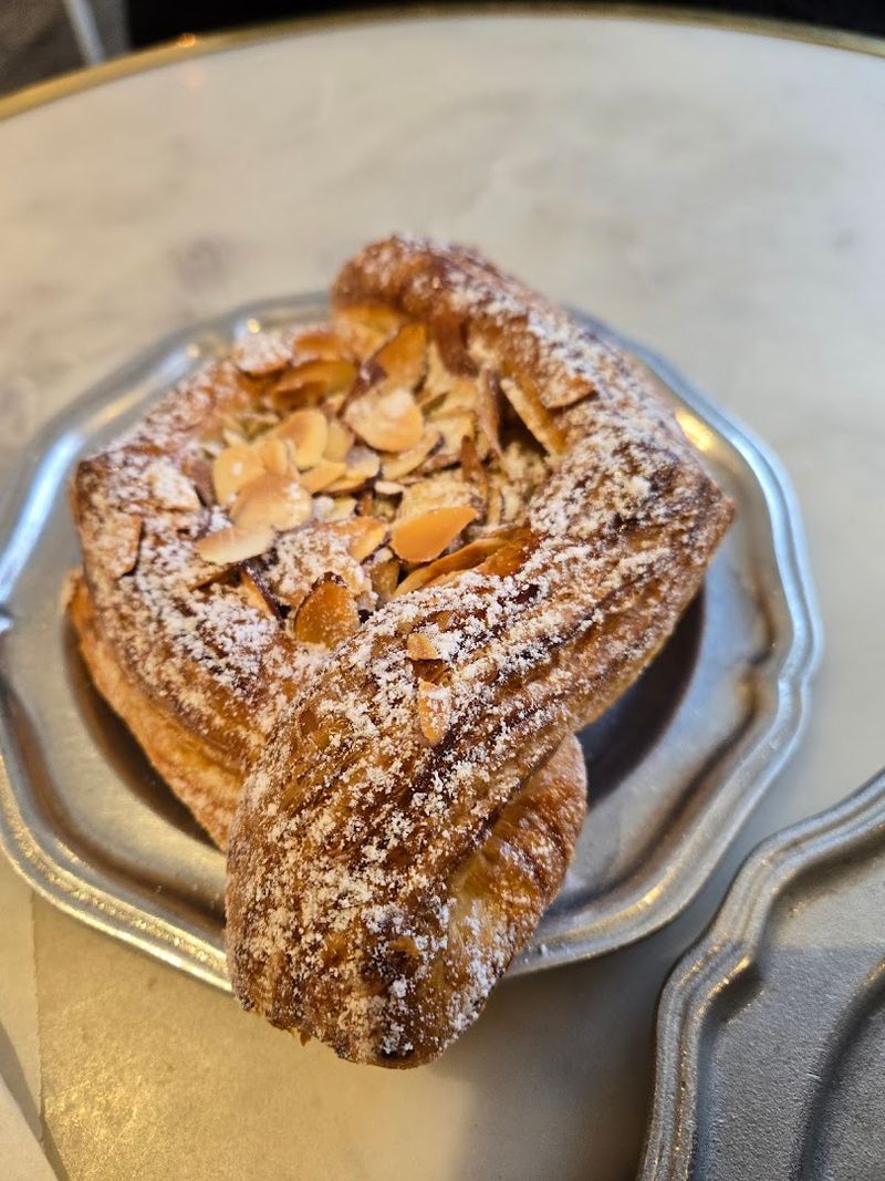 Gluten-Free Options That Do Not Feel Like An Afterthought