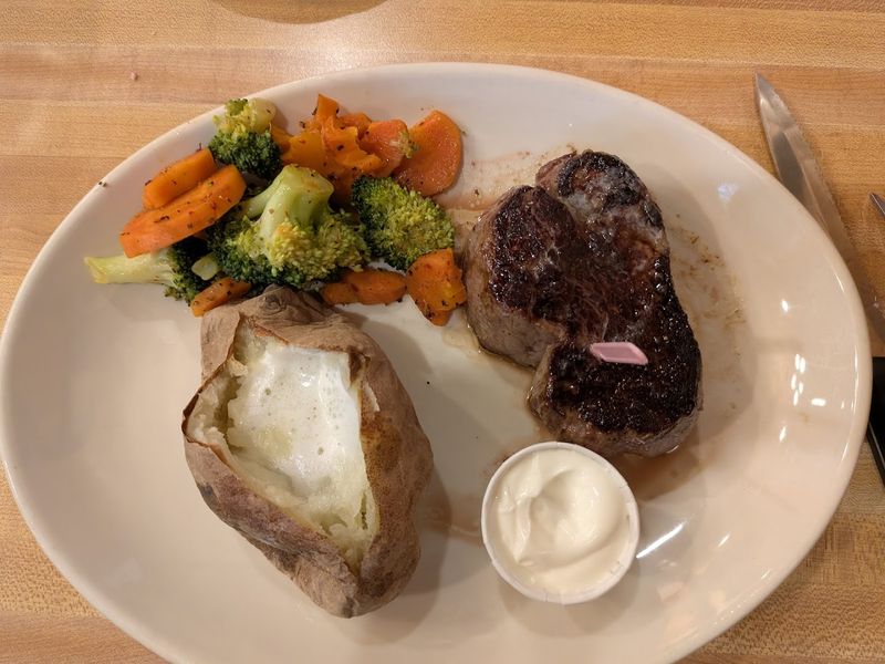 The Honest Case For Why This Place Sticks With You Long After The Drive Home