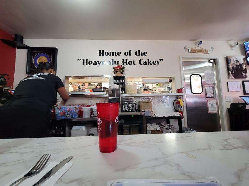 The Honest Verdict On Why This Small Diner Outpaces The Big Names