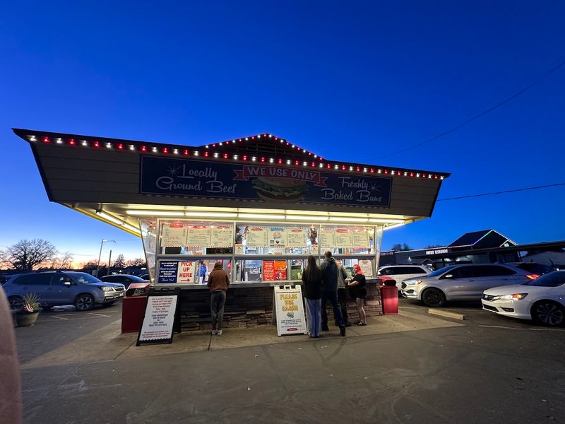 What Thousands Of Visitors Already Know About This Utah Spot