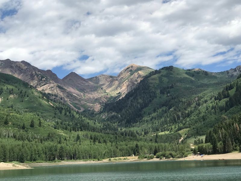 The Quiet Magic That Keeps Locals Coming Back