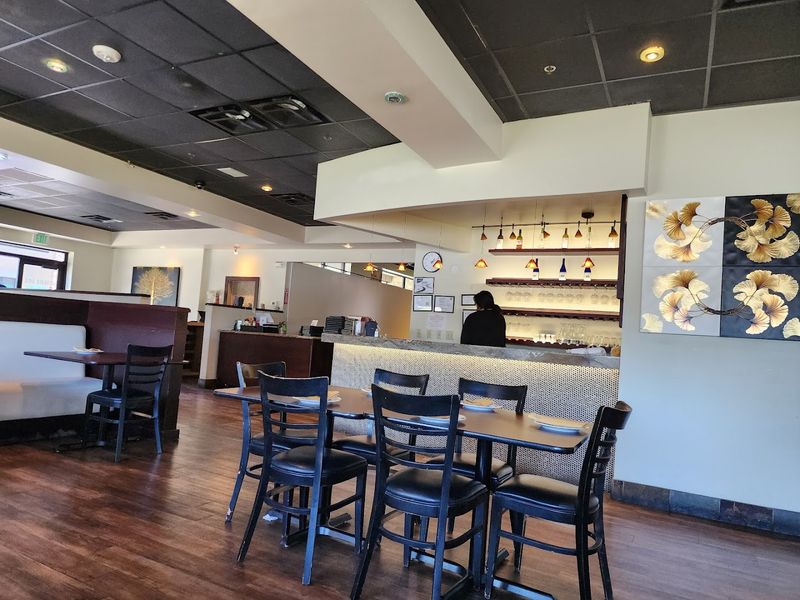 The Confident Closer: Why Thai 101 Earns A Return Visit