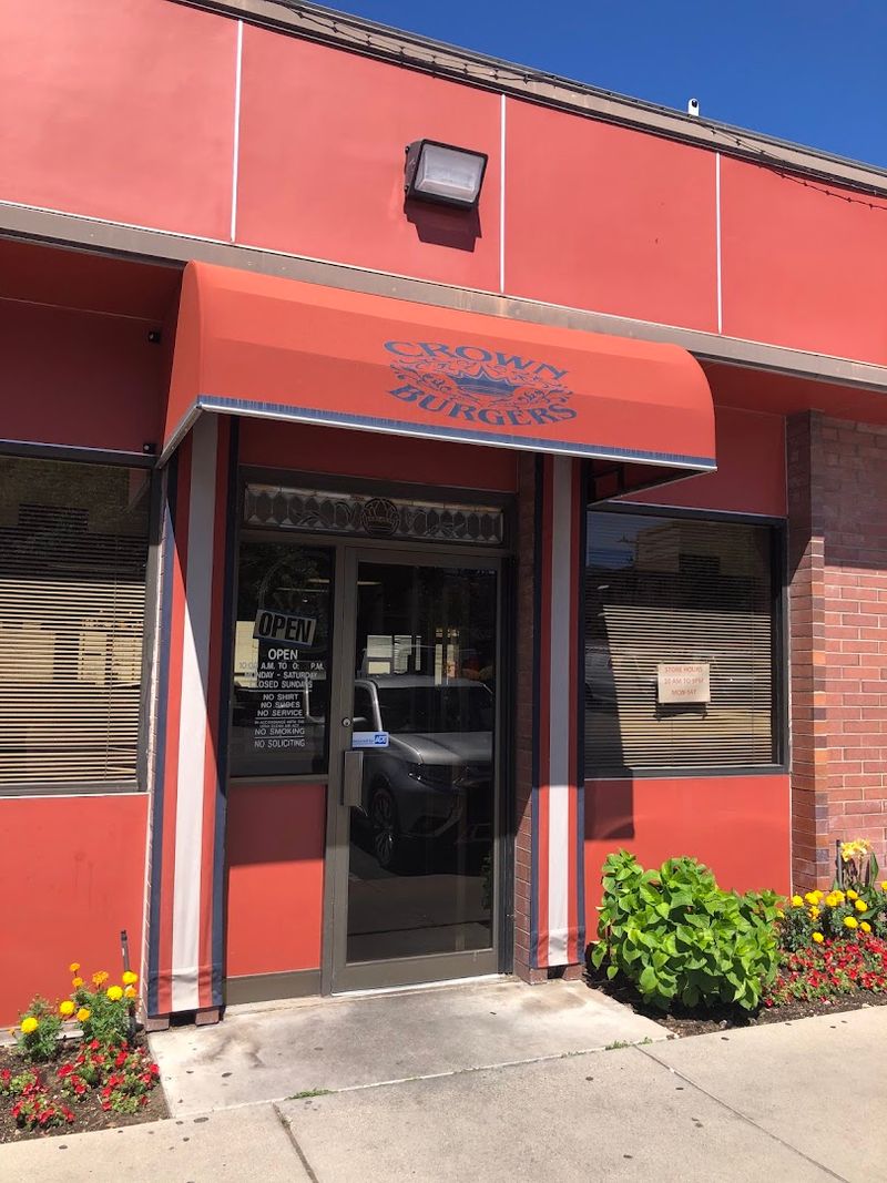 Building A Quick Downtown Salt Lake City Mini-Plan Around This Stop