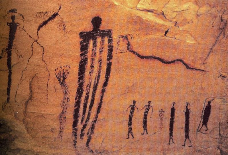 Why This Canyon Stays With You Long After You Leave