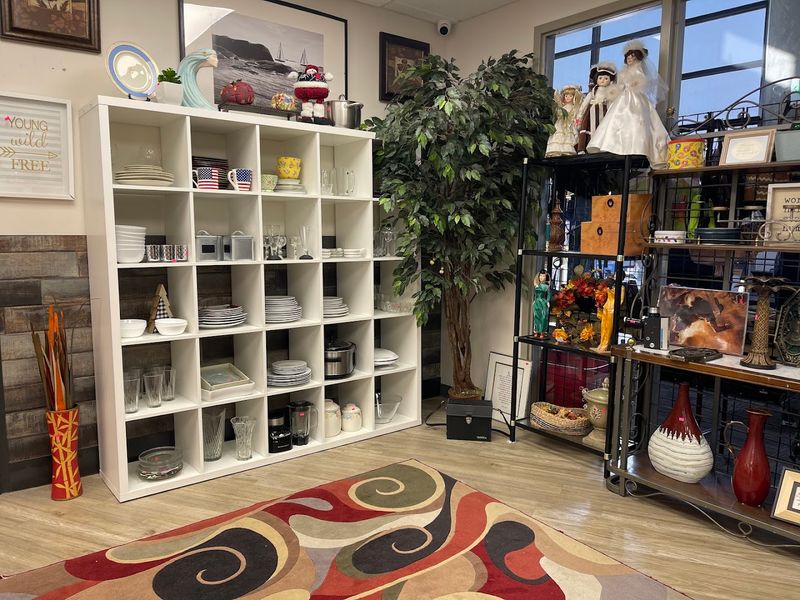 The Bottom Line on Why This Store Has Earned Its Reputation