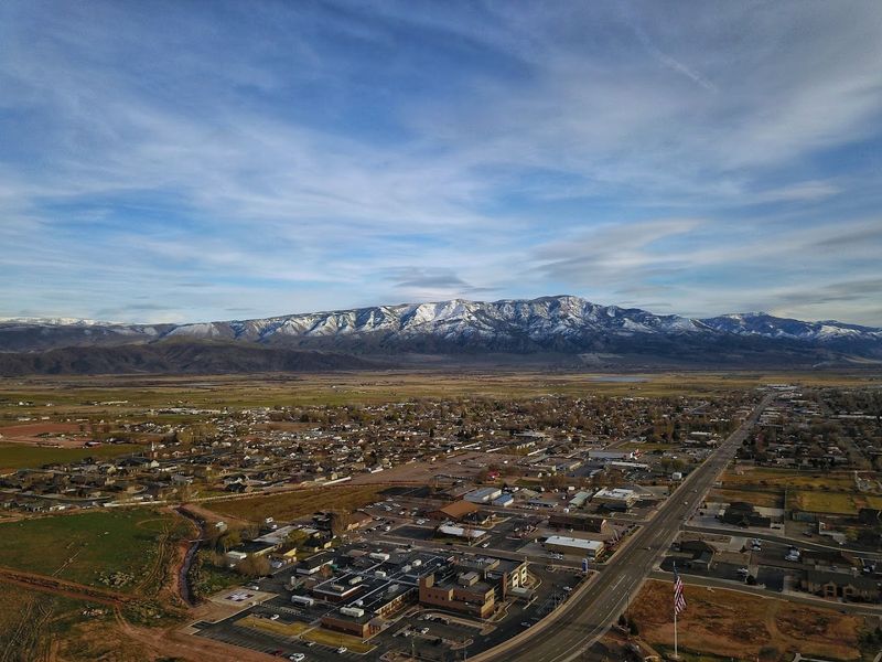 Richfield