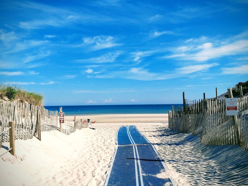Planning A Visit Without The Headaches