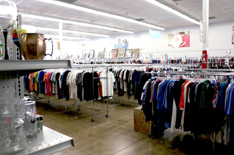 Prices That Genuinely Surprise Shoppers