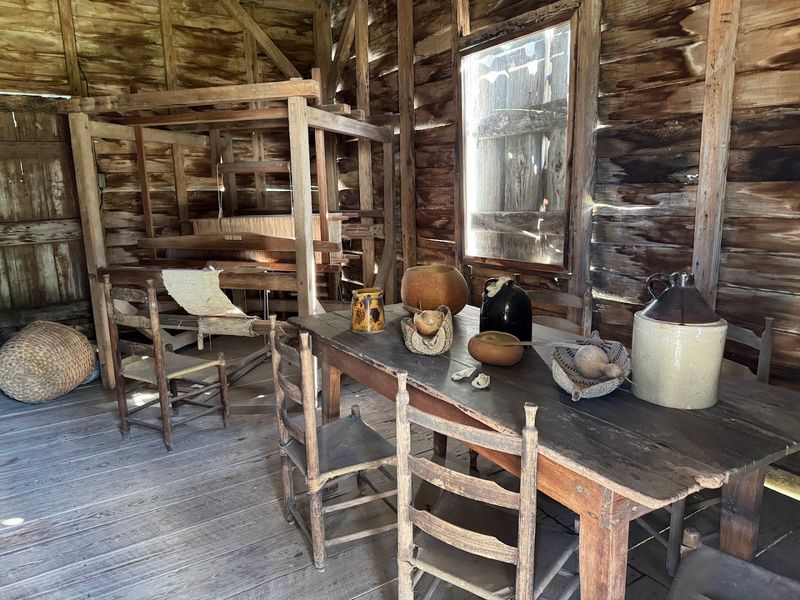 Seasonal Events And Educational Programs