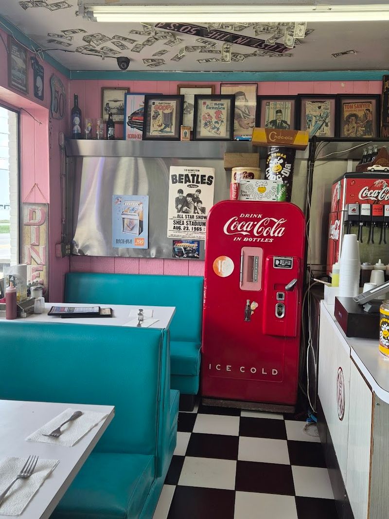 Choc-Ola, A Hoosier Drink With A Fascinating History