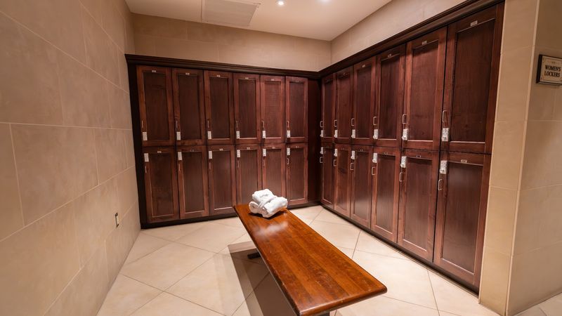The Treatment Menu That Keeps Guests Coming Back For More