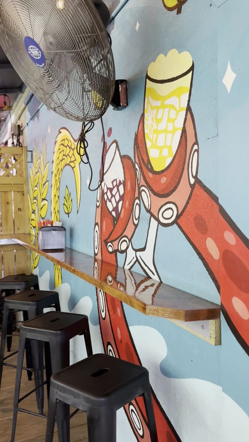 Ichicoro Ramen