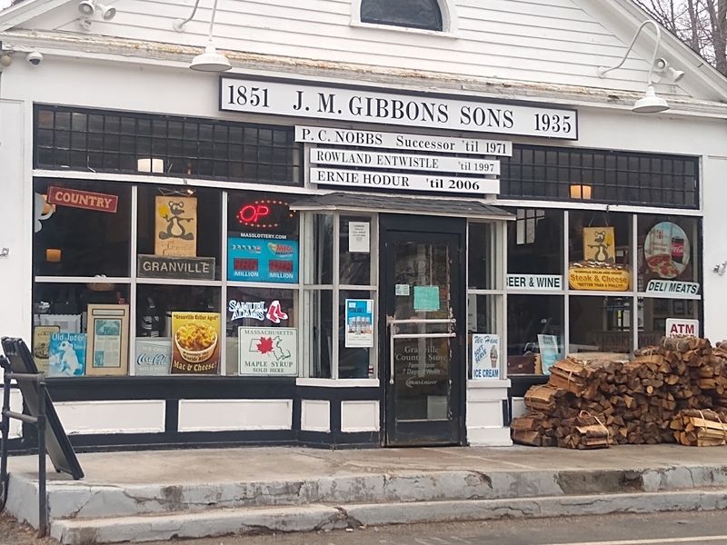 Family Ownership Kept The Soul Of This Place Intact