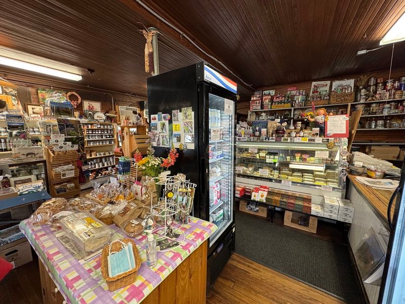 The Mail-Order Business That Reaches Every Corner