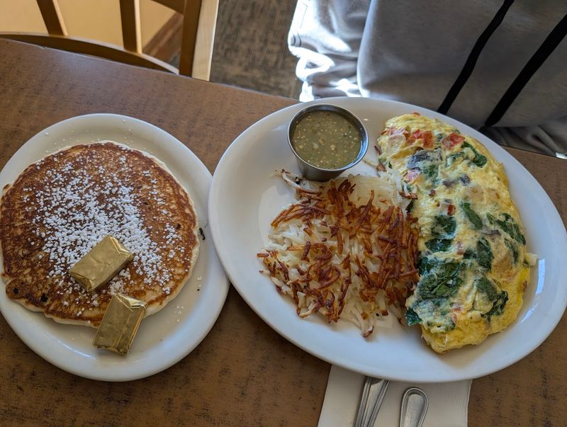 A Meal That Earns Its Place In The Rotation