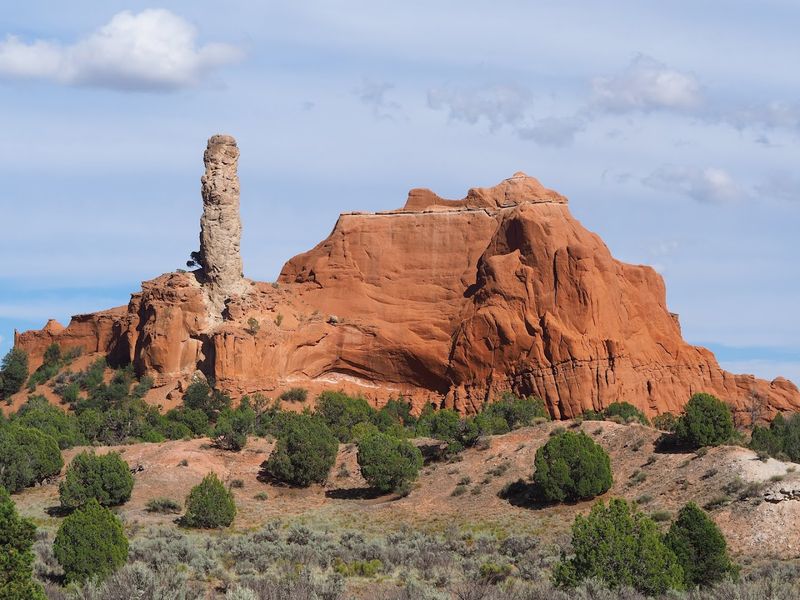 Why This Park Wins When The National Parks Feel Overwhelming