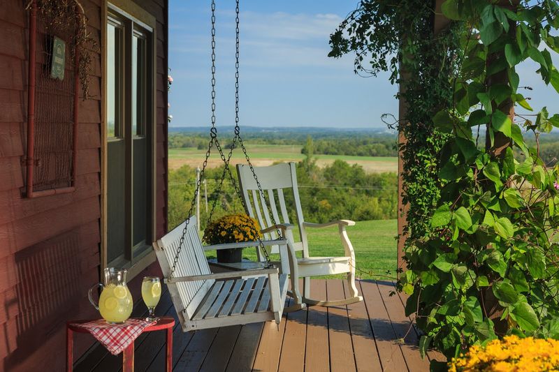 Perfect for Couples, Retreats, And Special Celebrations