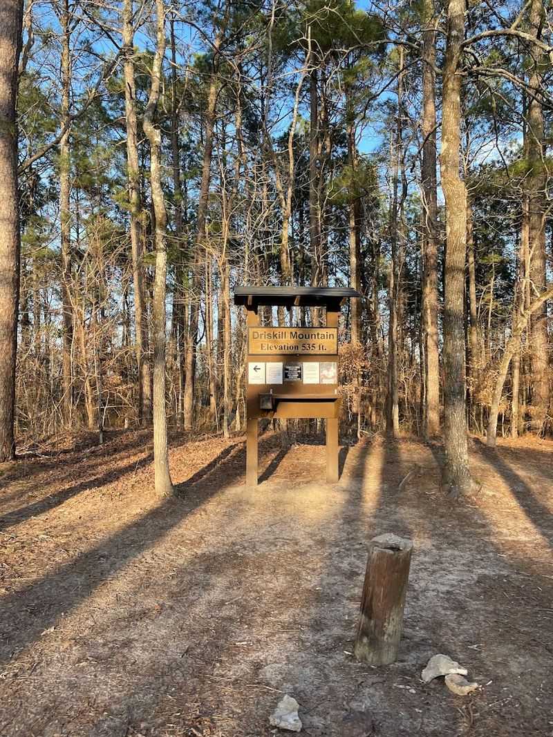 Visitor Etiquette And Access