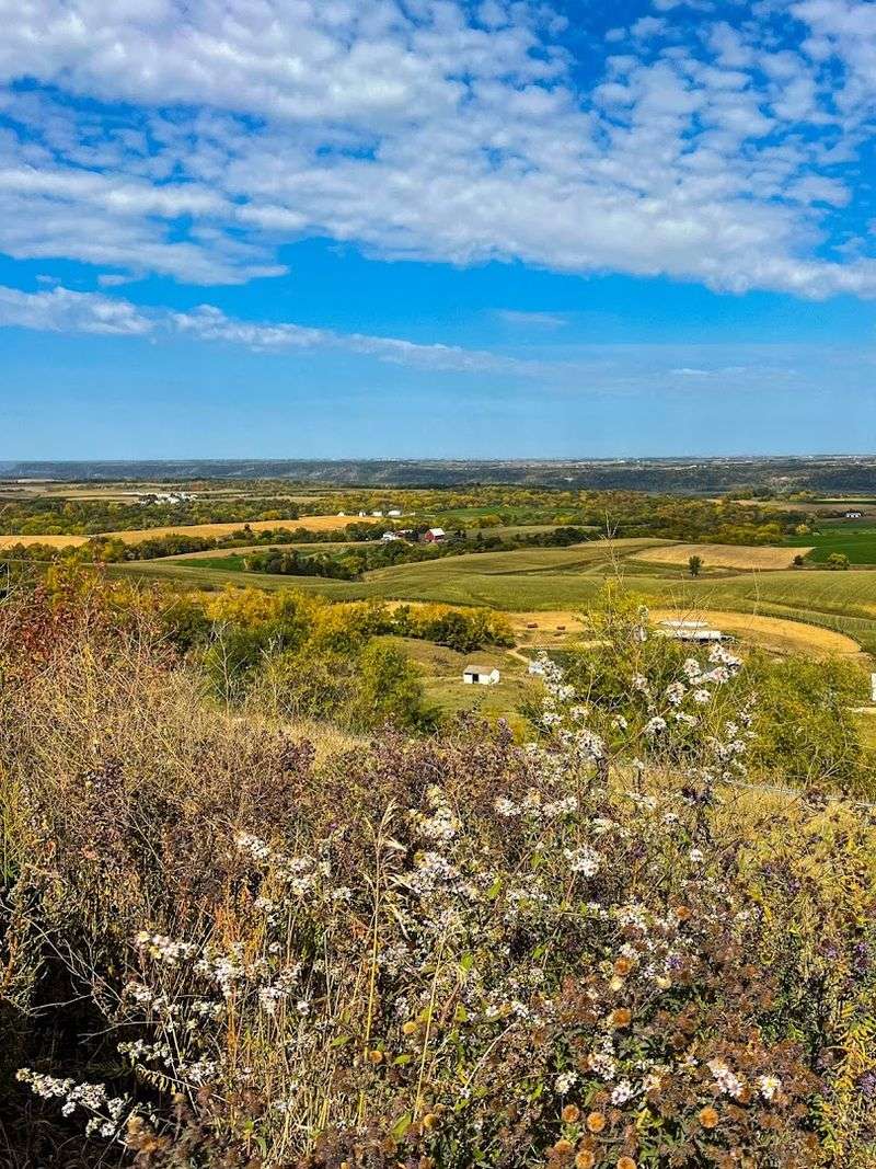 Why This Quiet Road Delivers More Than Expected