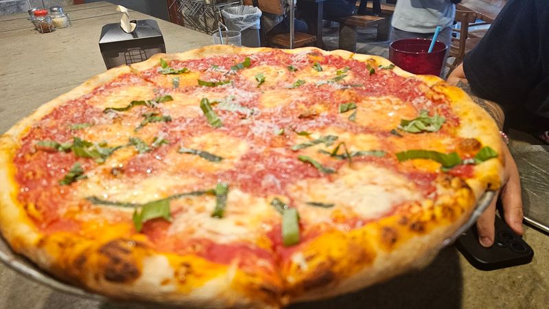 Watch The Rotating Specials
