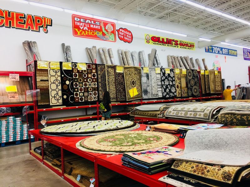 New Truckloads Of Deals Arrive Weekly So No Two Visits Ever Look The Same