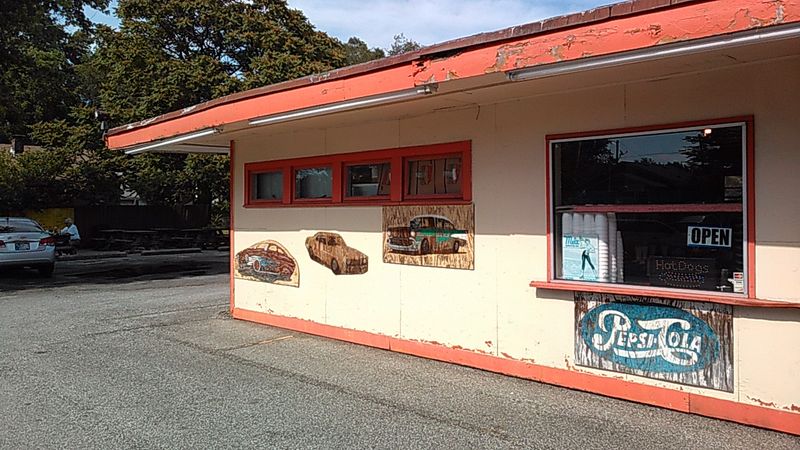 Prices That Make The Whole Trip Feel Smart