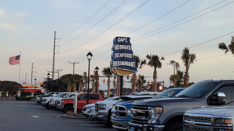 Pricing Options That Make The Feast More Accessible